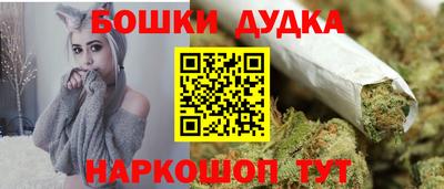 МДПВ Новокубанск