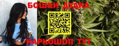 не бодяженный Новодвинск