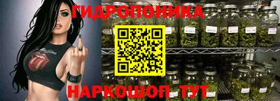МДПВ Новокубанск