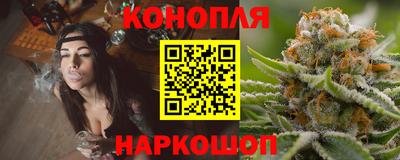 МДПВ Новокубанск