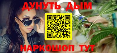 не бодяженный Новодвинск