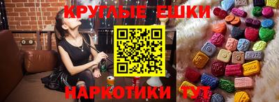 не бодяженный Новодвинск
