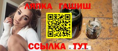 не бодяженный Новодвинск