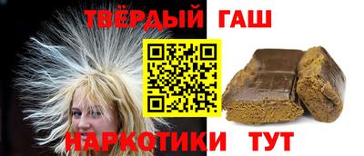 не бодяженный Новодвинск